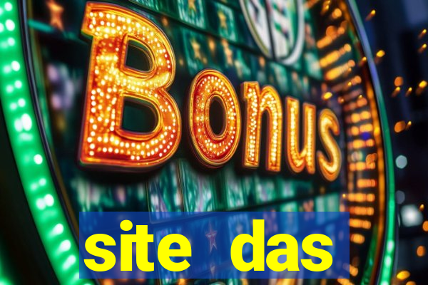 site das porcentagem dos slots